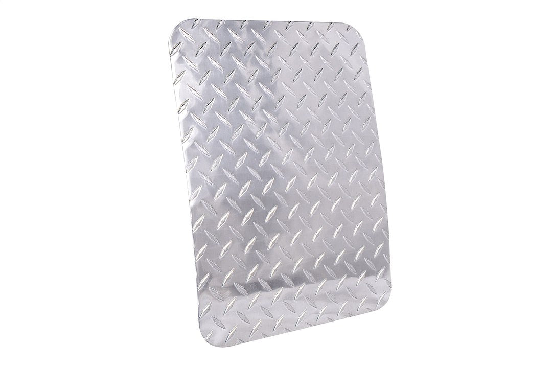 Product of Dee Zee Dz1800 Mud Flap