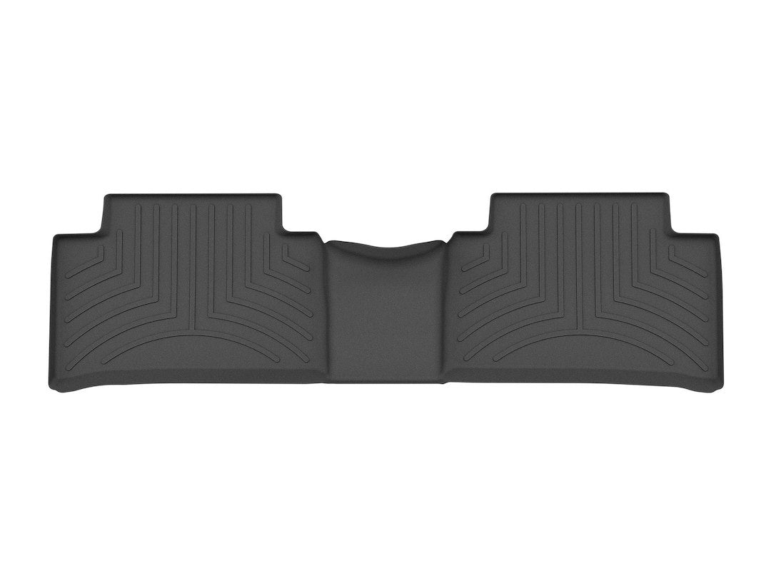 Product of Weathertech (Usa) 4416502 Floor Liner