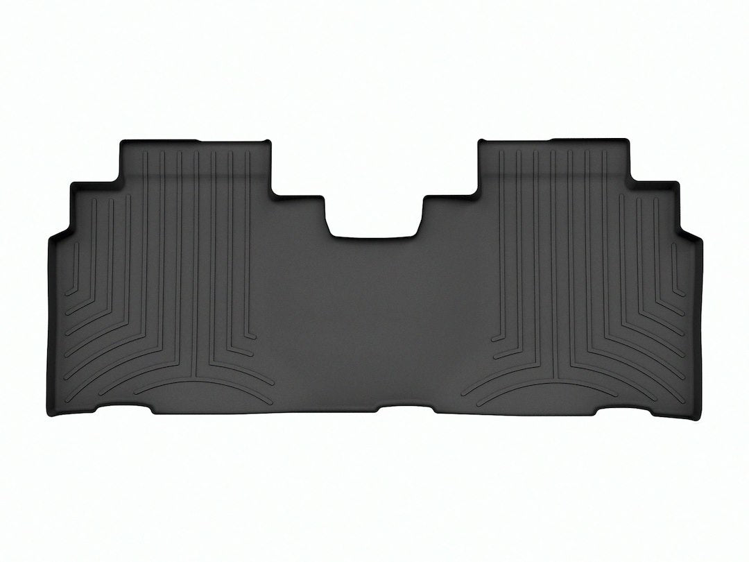 Product of Weathertech (Usa) 4417892 Floor Liner