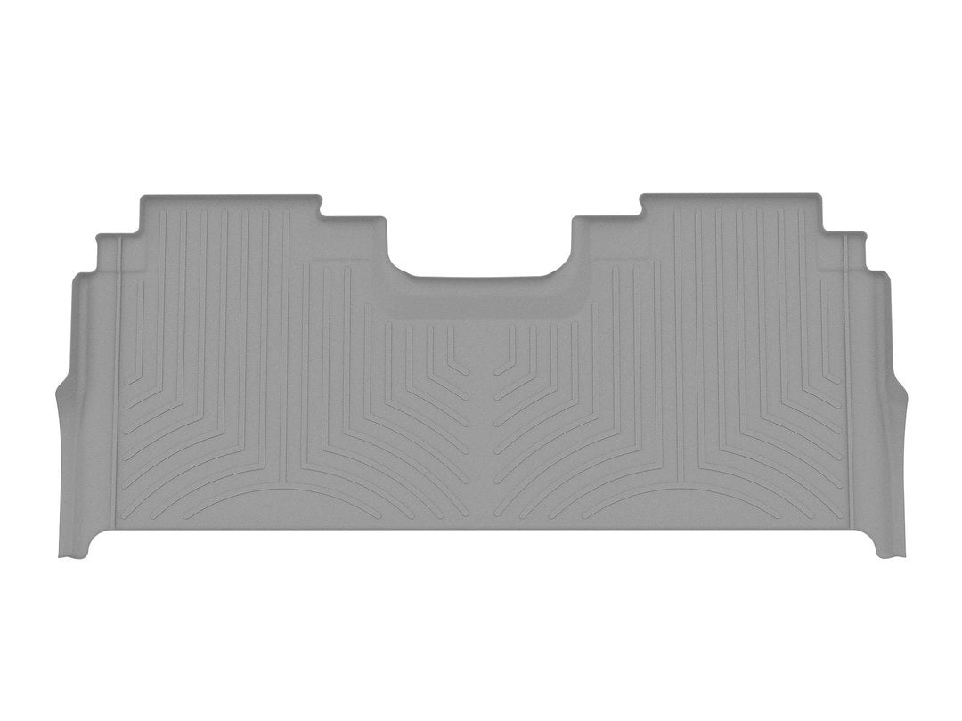 Product of Weathertech (Usa) 466976 Floor Liner