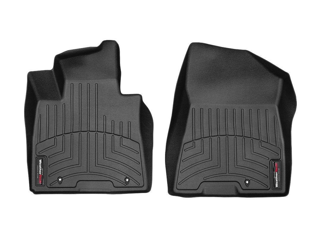 Product of Weathertech (Usa) 4415721 Floor Liner