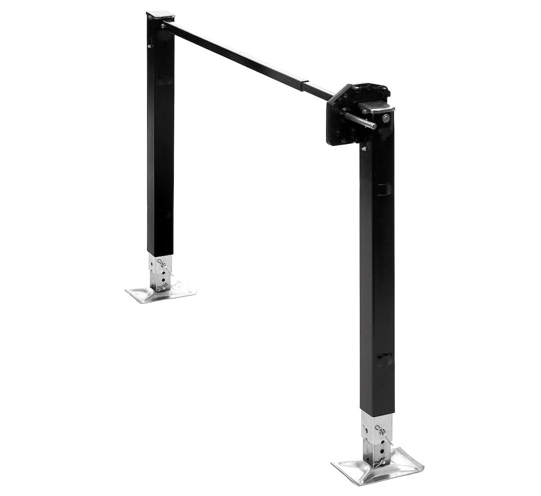 Product of Stromberg Carlson Lg-183708 Trailer Landing Gear