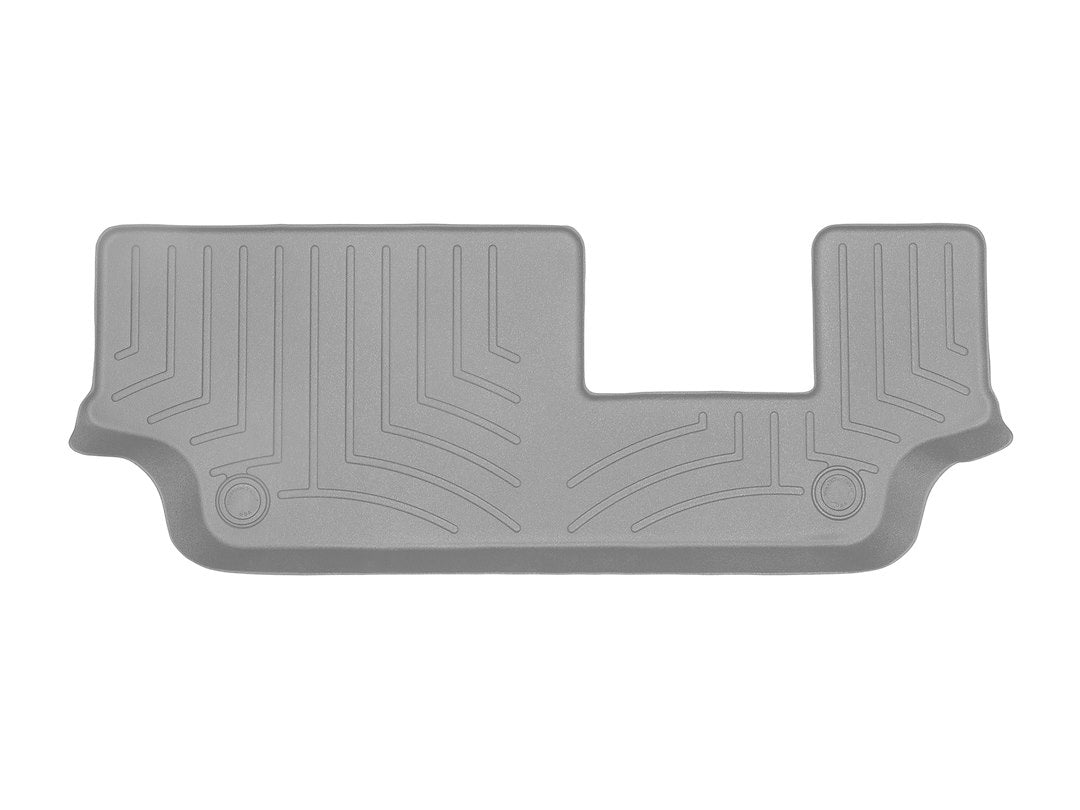 Product of Weathertech (Usa) 4615333 Floor Liner