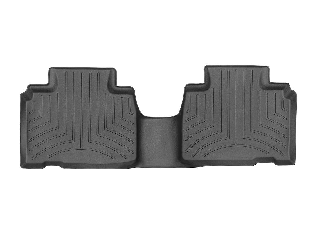 Product of Weathertech (Usa) 448152 Floor Liner