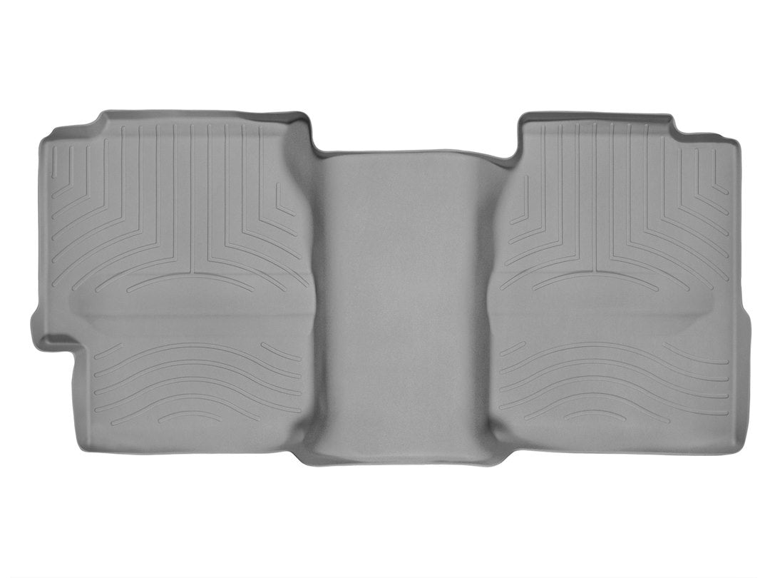 Product of Weathertech (Usa) 460622 Floor Liner