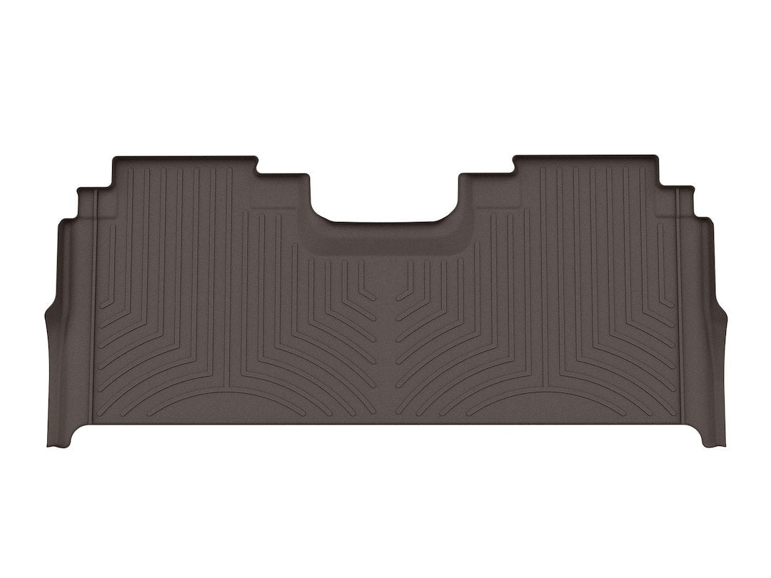 Product of Weathertech (Usa) 476976 Floor Liner