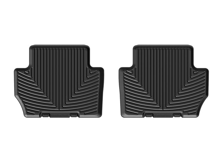 Product of Weathertech (Usa) W552 Floor Mat