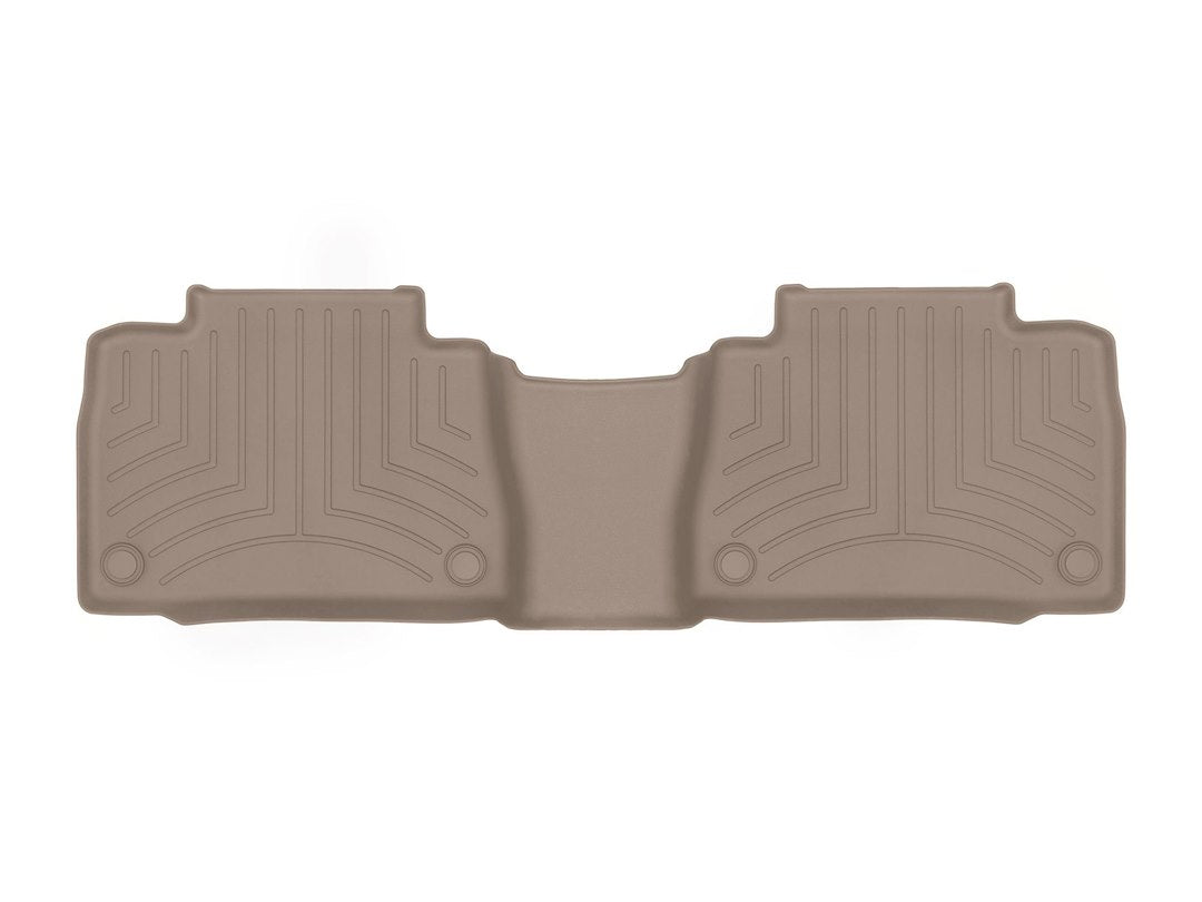 Product of Weathertech (Usa) 4515334 Floor Liner
