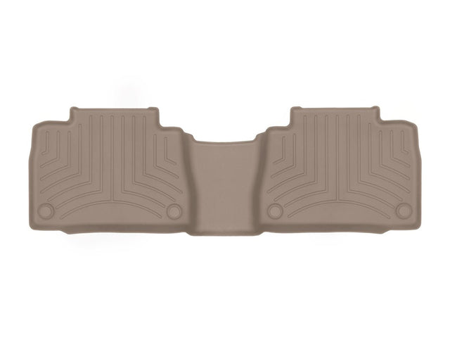 Product of Weathertech (Usa) 4515334 Floor Liner
