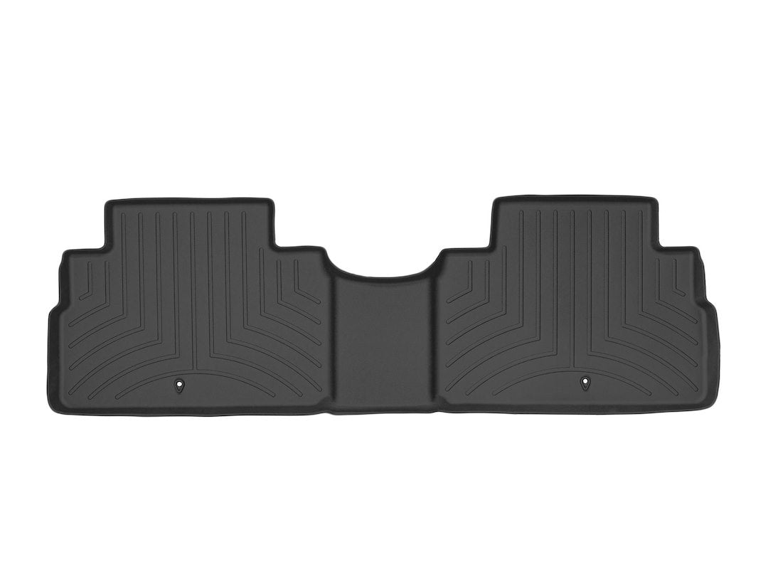 Product of Weathertech (Usa) 4415322 Floor Liner