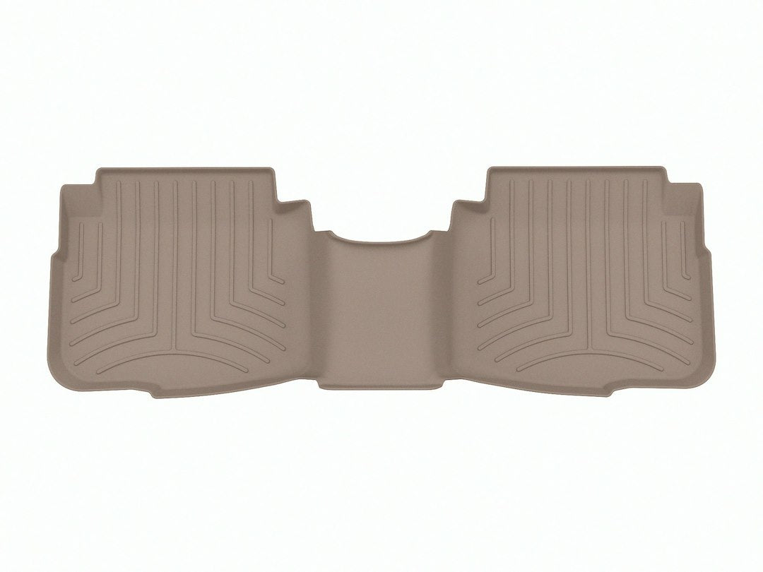 Product of Weathertech (Usa) 4515832im Floor Liner