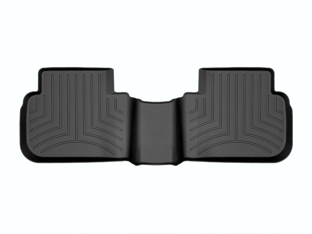 Product of Weathertech (Usa) 4416922 Floor Liner