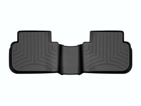 Product of Weathertech (Usa) 4416922 Floor Liner