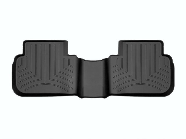 Product of Weathertech (Usa) 4416922 Floor Liner