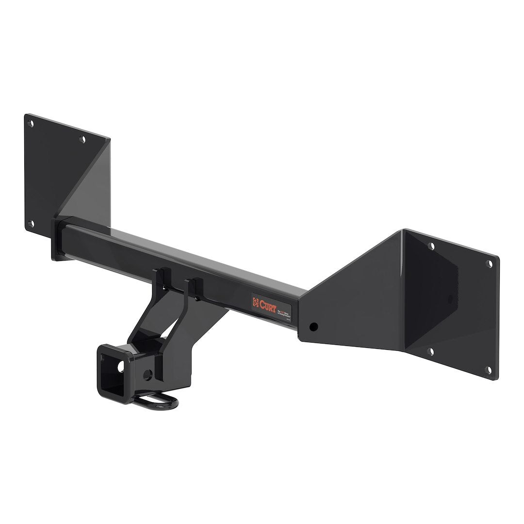 Product of Curt 13492 Trailer Hitch Rear