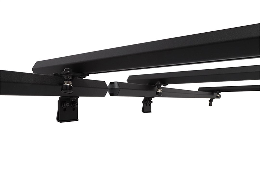 Product of Dee Zee Dz4472jl Roof Rack