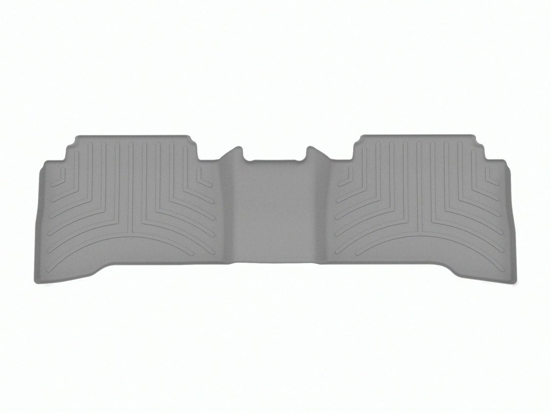 Product of Weathertech (Usa) 4618102 Floor Liner