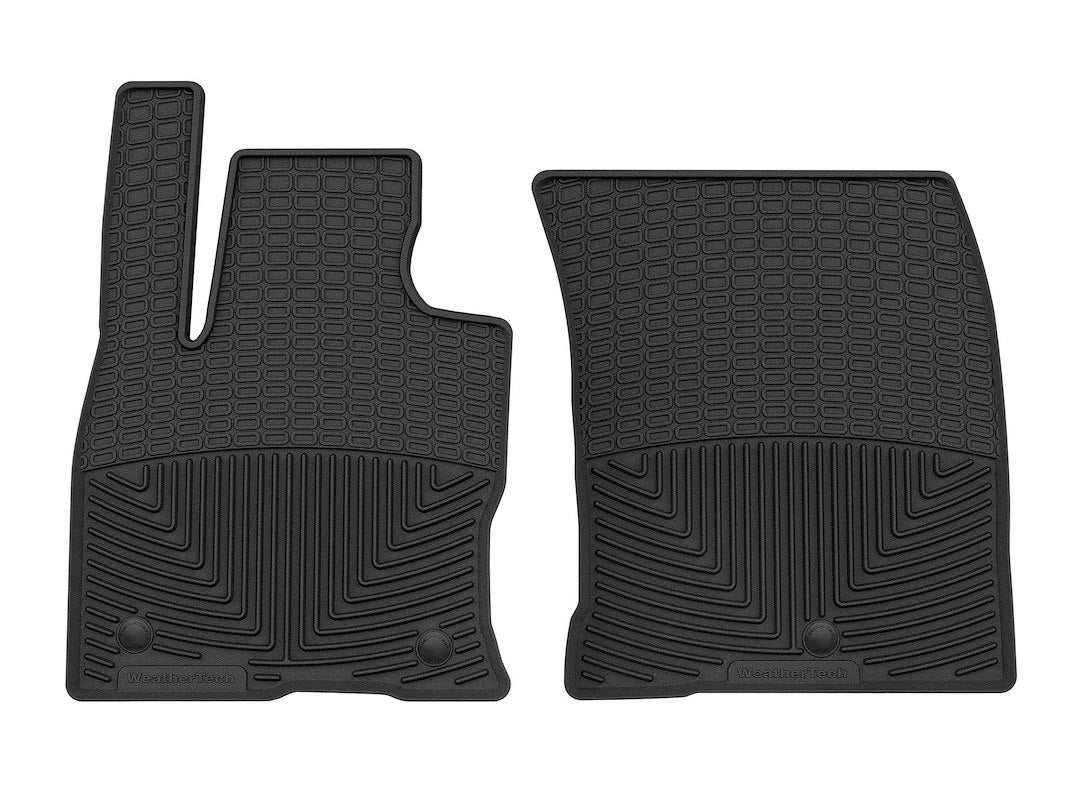 Product of Weathertech (Usa) W577 Floor Mat