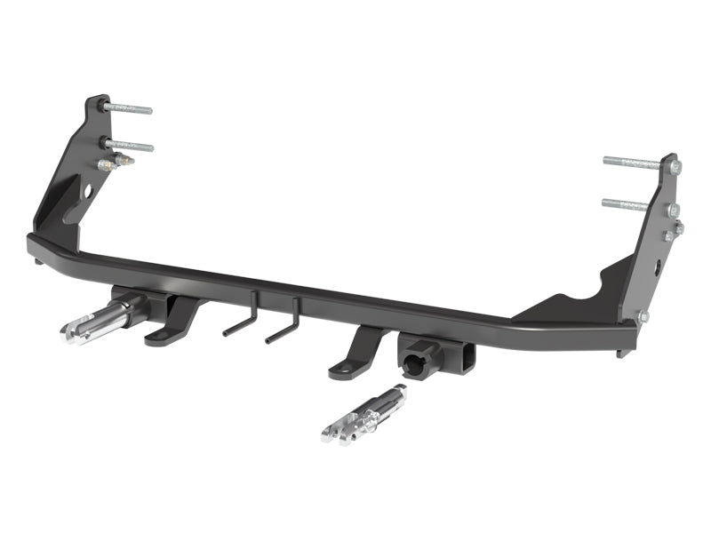 Product of Blue Ox Bx1312 Vehicle Baseplate
