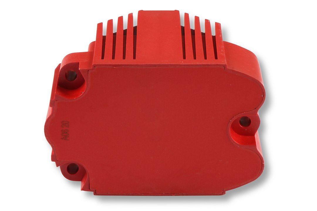 Product of Msd Ignition 8207 Ignition Coil