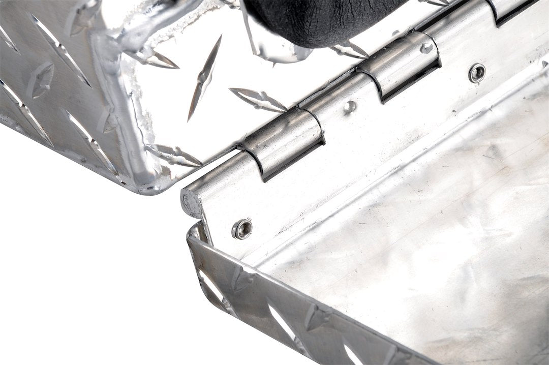 Product of Dee Zee Dz74 Tool Box