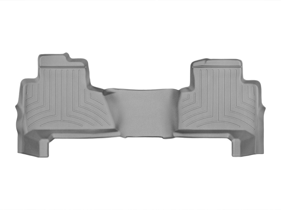 Product of Weathertech (Usa) 466072 Floor Liner