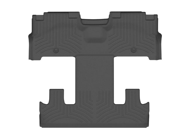 Product of Weathertech (Usa) 4412955 Floor Liner