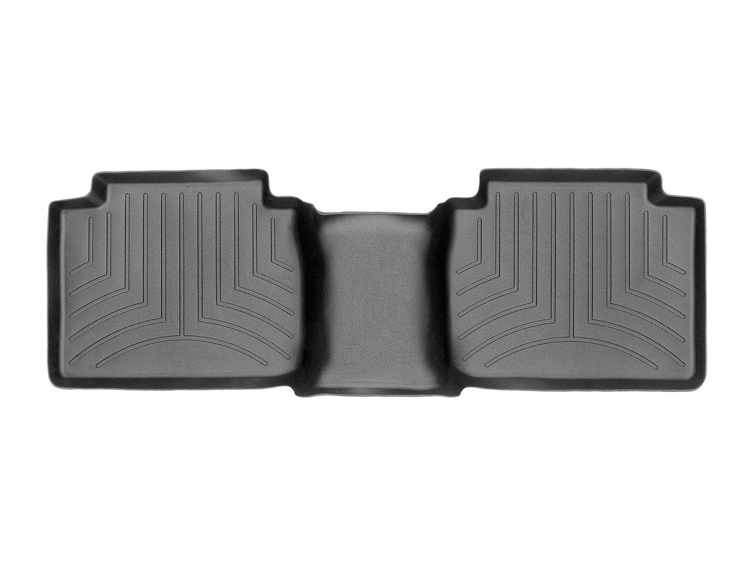 Product of Weathertech (Usa) 4412302 Floor Liner