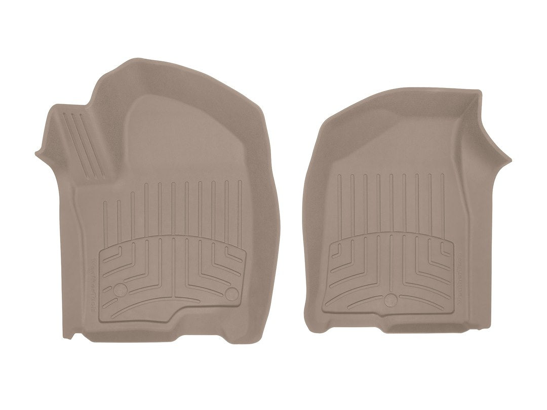 Product of Weathertech (Usa) 4516321im Floor Liner
