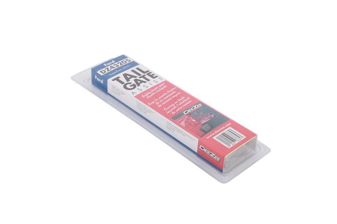 Product of Dee Zee Dz43205 Tailgate Assist