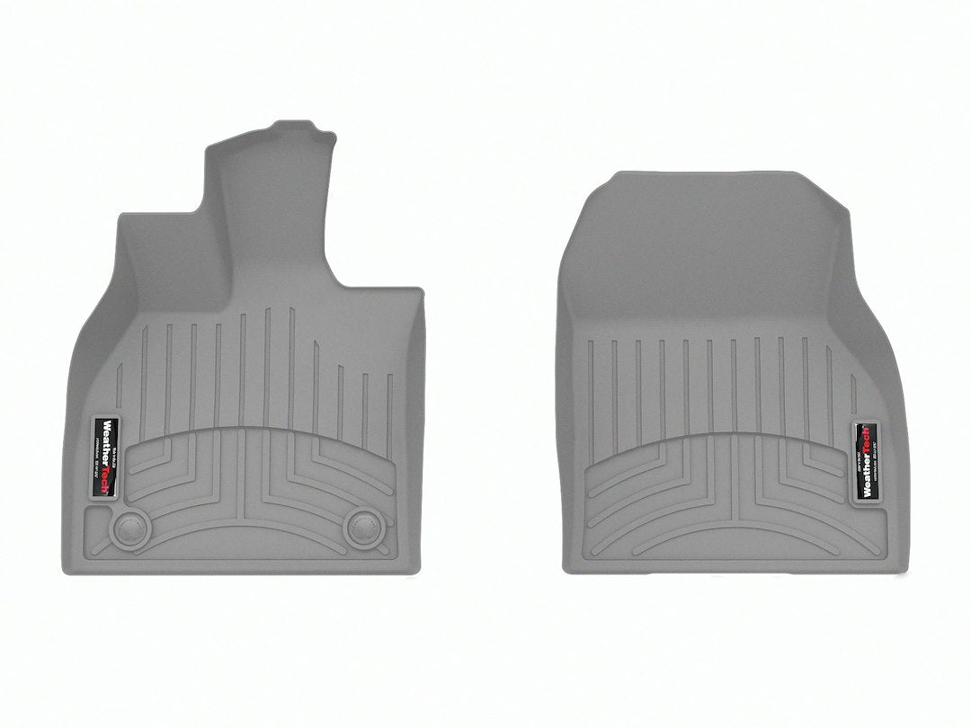 Product of Weathertech (Usa) 4617981 Floor Liner