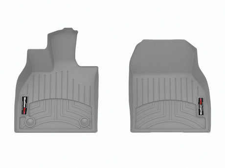 Product of Weathertech (Usa) 4617981 Floor Liner