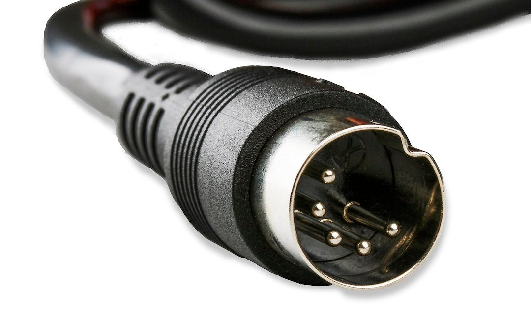 Product of Msd Ignition 8992 Timing Light