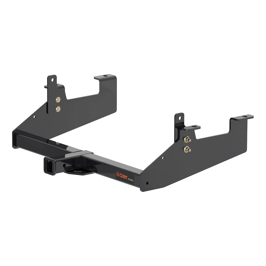 Product of Curt 13447 Trailer Hitch Rear