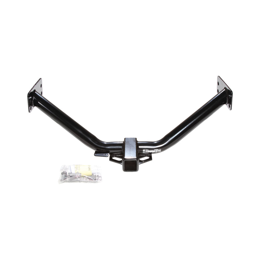 Product of Draw-Tite 75614 Trailer Hitch Rear