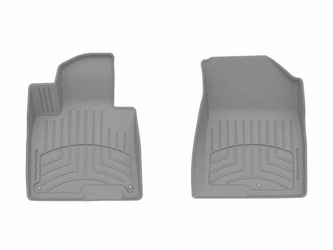 Product of Weathertech (Usa) 4617321im Floor Liner