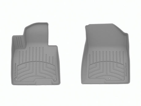 Product of Weathertech (Usa) 4617321im Floor Liner