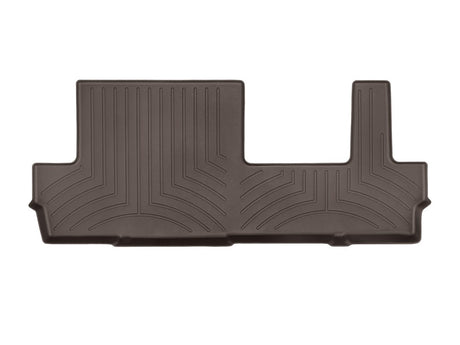 Product of Weathertech (Usa) 4716326 Floor Liner