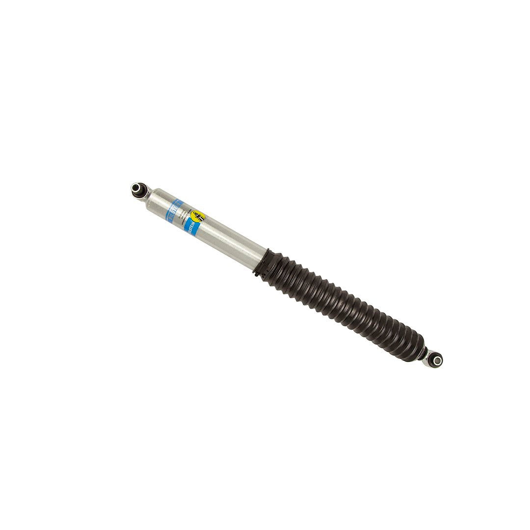 Product of Bilstein 33-292625 Shock Absorber