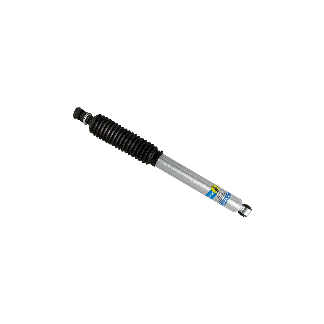 Product of Bilstein 24-146708 Shock Absorber