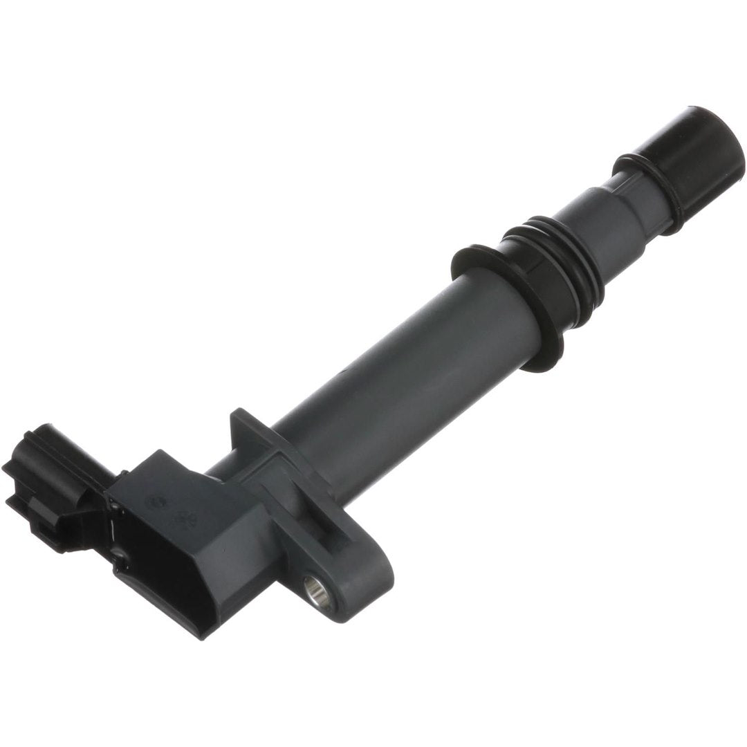 Product of Standard Motor Eng.Management Uf270t Ignition Coil