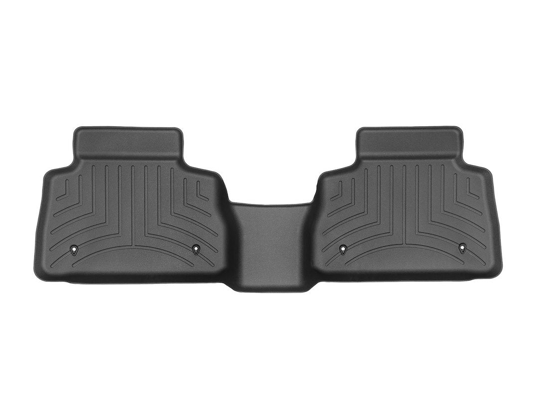 Product of Weathertech (Usa) 4416002 Floor Liner
