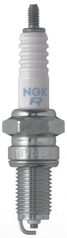 Product of Ngk Spark Plugs 5531 Spark Plug
