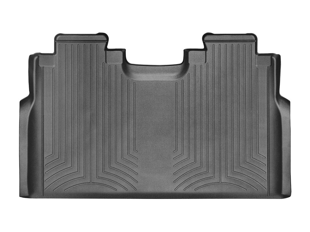 Product of Weathertech (Usa) 446974 Floor Liner