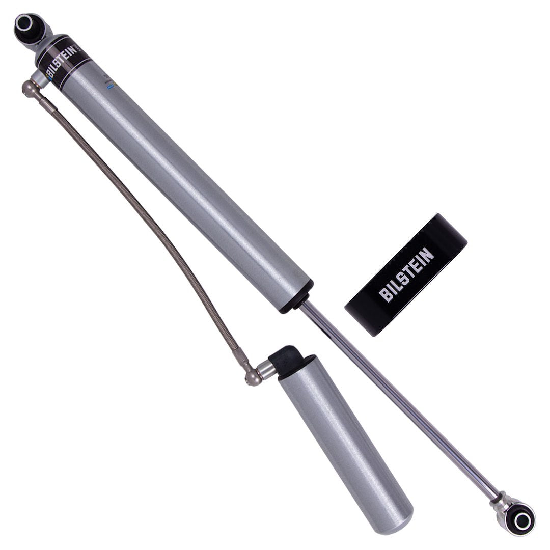 Product of Bilstein 25-329858 Shock Absorber