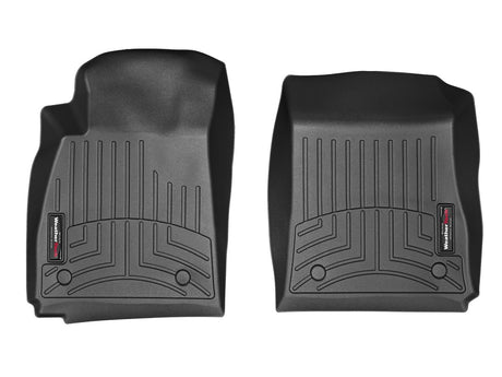 Product of Weathertech (Usa) 445341 Floor Liner