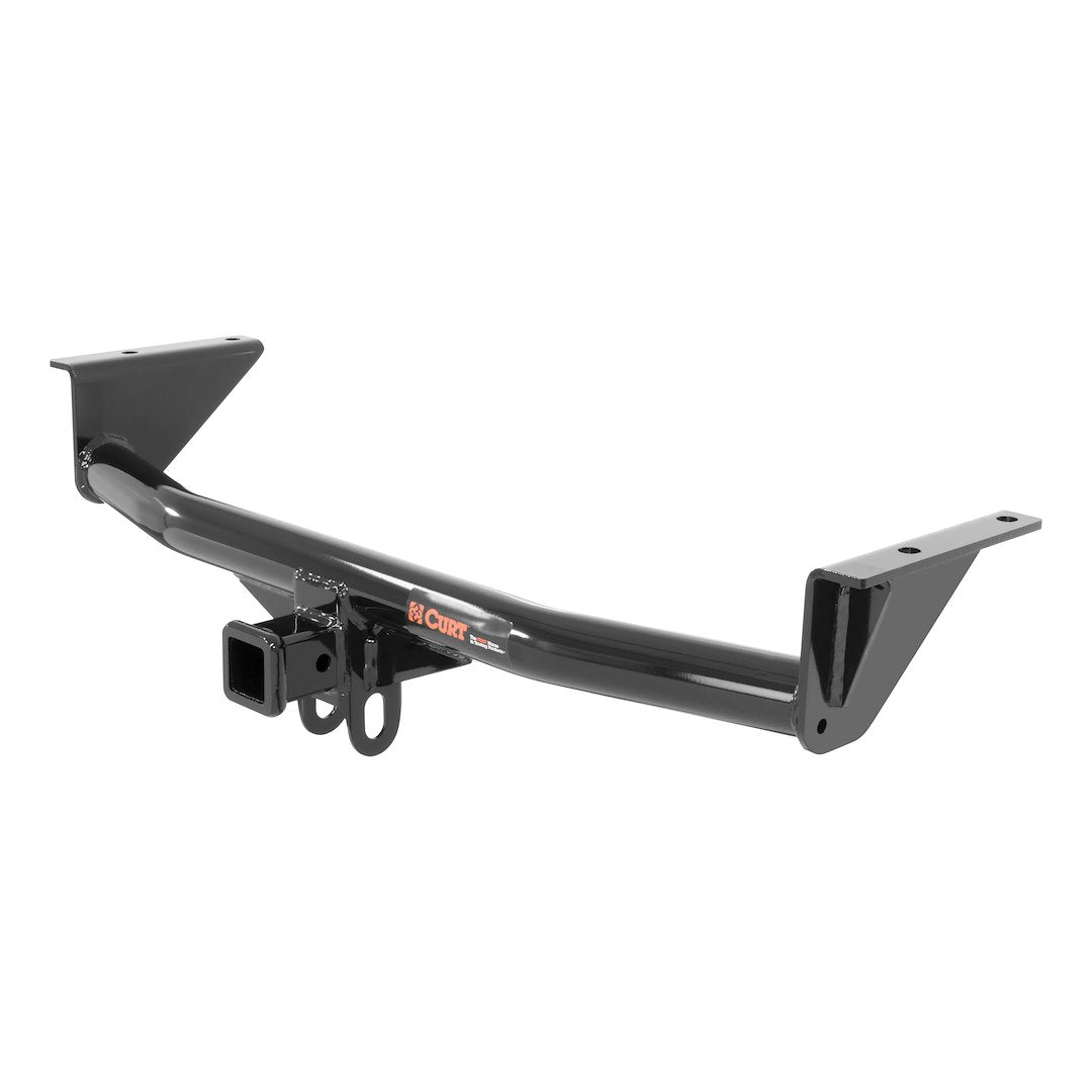 Product of Curt 13203 Trailer Hitch Rear