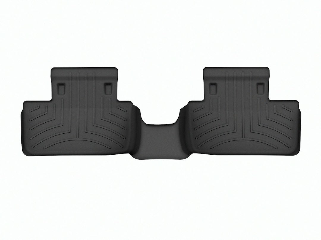 Product of Weathertech (Usa) 4417832 Floor Liner