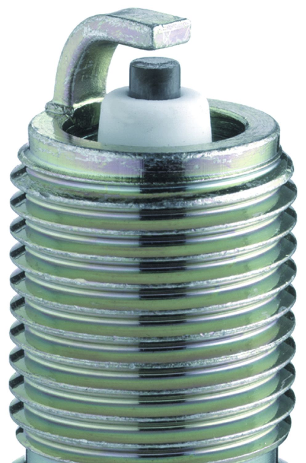 Product of Ngk Spark Plugs 2359 Spark Plug