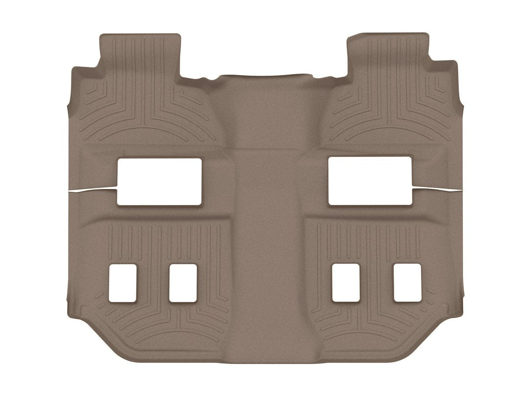 Product of Weathertech (Usa) 456073 Floor Liner